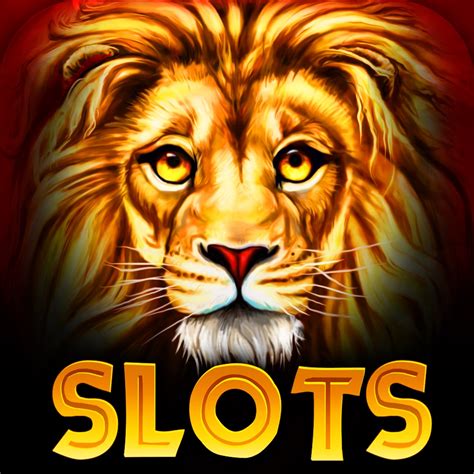 lion boss casino myanmar|ကံသားသင်္ကေတများ Lion Slots Casino 2024 .